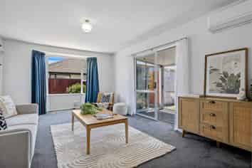 98B Buchanans Rd, Hei Hei