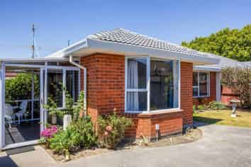 98B Buchanans Rd, Hei Hei