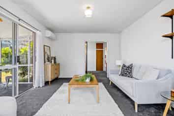 98B Buchanans Rd, Hei Hei