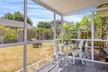 98B Buchanans Rd, Hei Hei