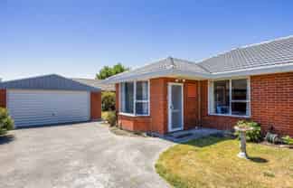 98B Buchanans Rd, Hei Hei