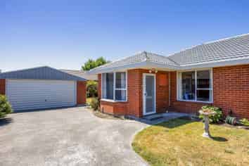 98B Buchanans Rd, Hei Hei