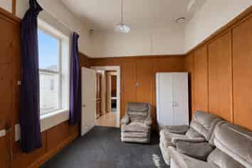 90 Dundas Street, North Dunedin