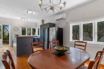 39 Gibson Lane, Te Awamutu