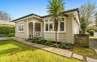 39 Gibson Lane, Te Awamutu