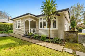 39 Gibson Lane, Te Awamutu