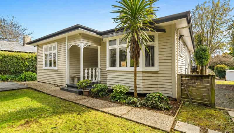 39 Gibson Lane, Te Awamutu