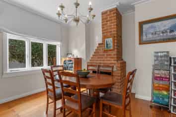39 Gibson Lane, Te Awamutu