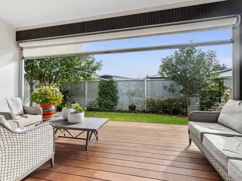 31 Saint Pauls Drive (Urban Ridge), Brookfield