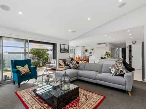 31 Saint Pauls Drive (Urban Ridge), Brookfield