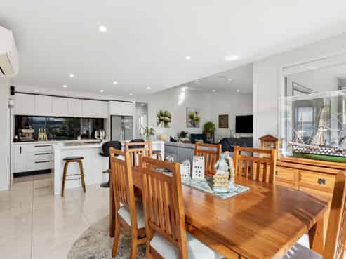 31 Saint Pauls Drive (Urban Ridge), Brookfield
