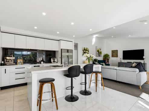 31 Saint Pauls Drive (Urban Ridge), Brookfield