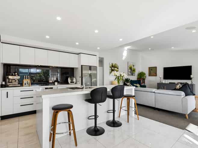 31 Saint Pauls Drive (Urban Ridge), Brookfield