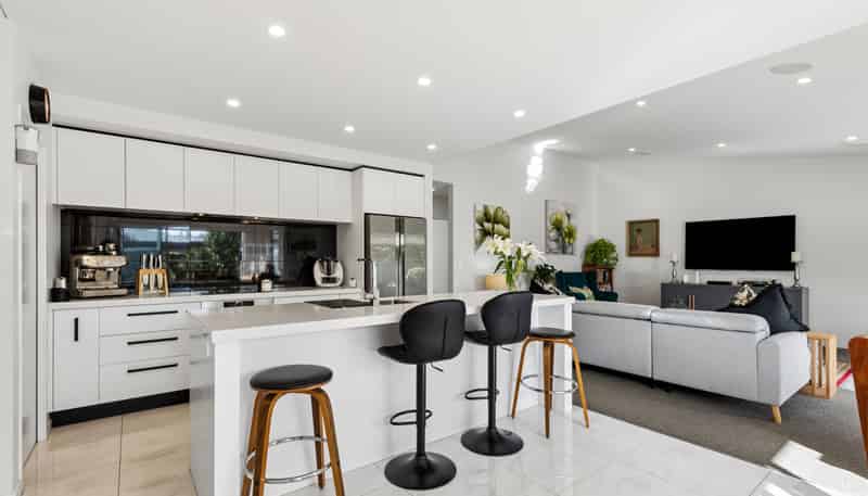 31 Saint Pauls Drive (Urban Ridge), Brookfield