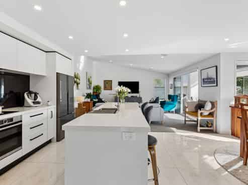 31 Saint Pauls Drive (Urban Ridge), Brookfield