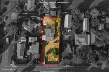 492 Swanson Road, Ranui