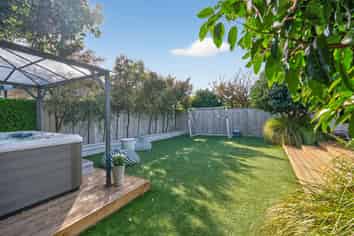 38 Mills Street, Boulcott
