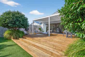 38 Mills Street, Boulcott