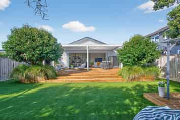 38 Mills Street, Boulcott