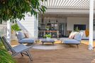 38 Mills Street, Boulcott, Lower Hutt City, Wellington