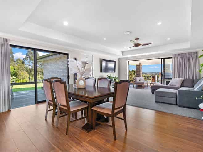 1 Highland Way, Kerikeri