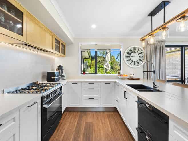 1 Highland Way, Kerikeri