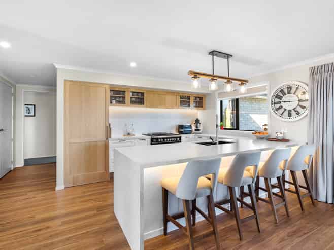 1 Highland Way, Kerikeri