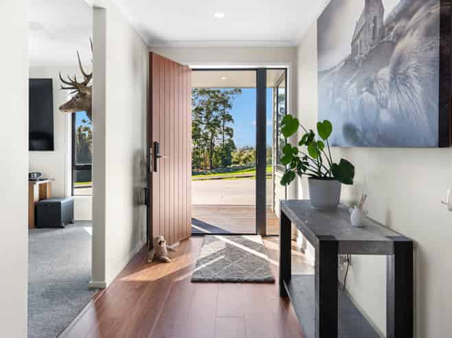 1 Highland Way, Kerikeri