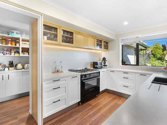 1 Highland Way, Kerikeri