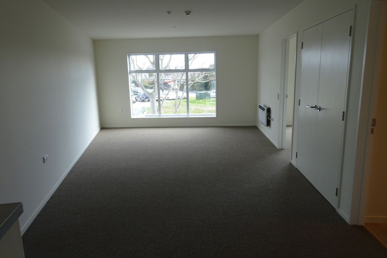 Great location and easy living - Ansicht 4