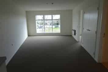 4/304 Selwyn Street, Spreydon