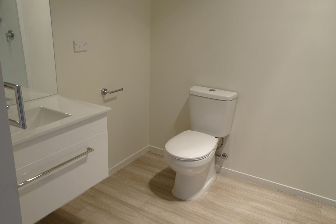 Great location and easy living - Ansicht 6