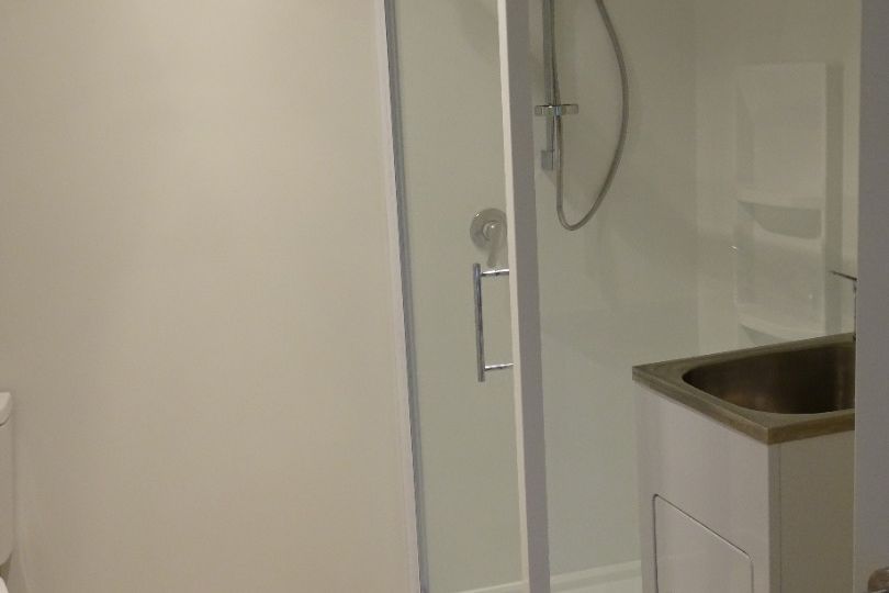 Great location and easy living - Ansicht 5