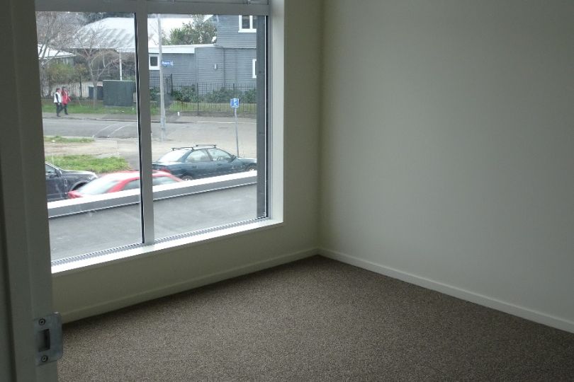Great location and easy living - Mehr