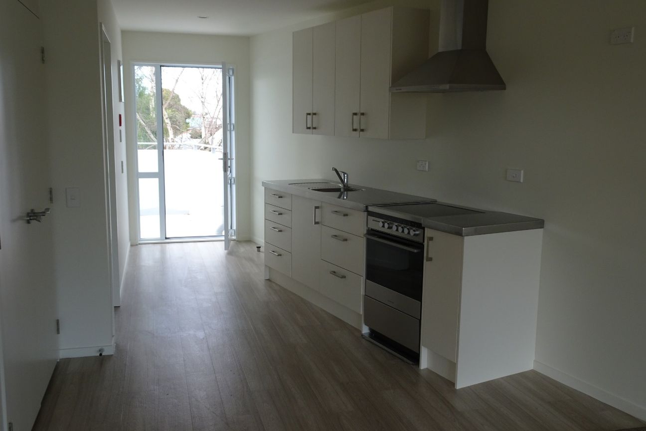 Great location and easy living - Ansicht 3