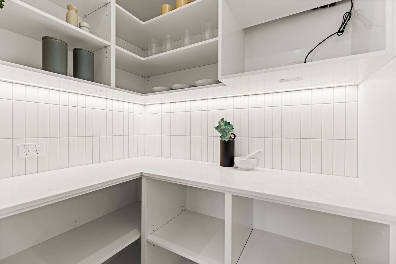Where Contemporary Design Meets Comfort - Ansicht 5