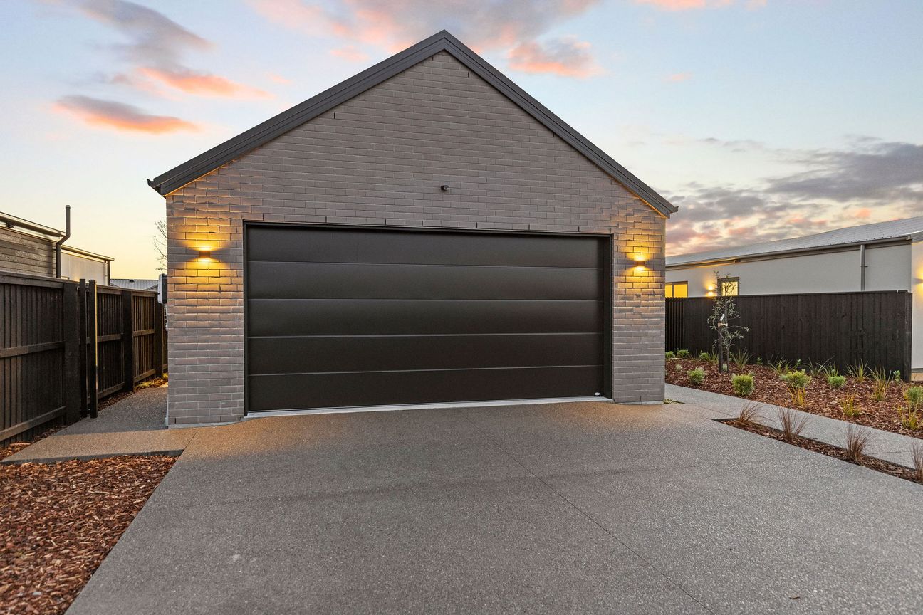 Where Contemporary Design Meets Comfort, Halswell
