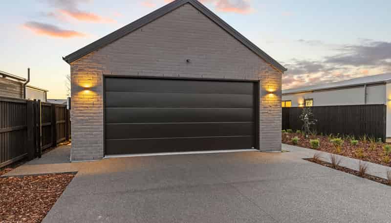26 Greystone Close, Halswell