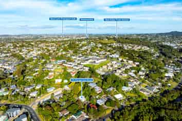 1/7 Rangeview Road, Sunnyvale