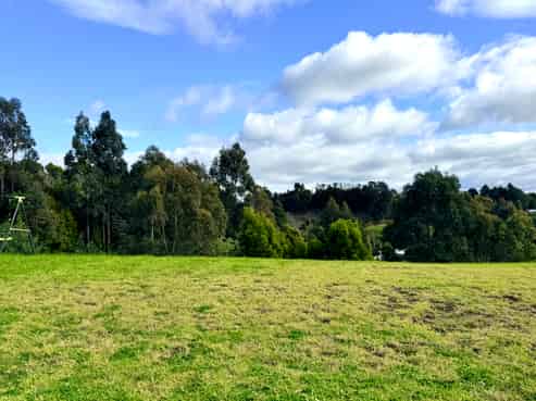 3 Highland Way, Kerikeri