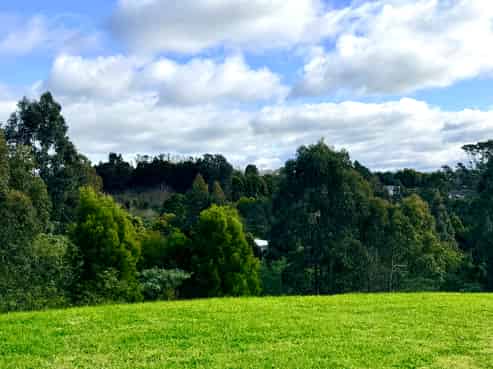 3 Highland Way, Kerikeri