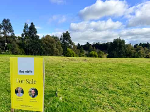 3 Highland Way, Kerikeri