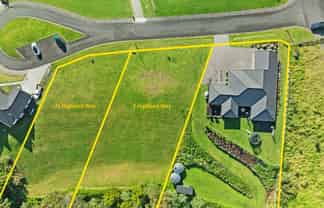 3 Highland Way, Kerikeri