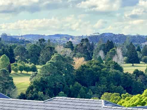 3 Highland Way, Kerikeri