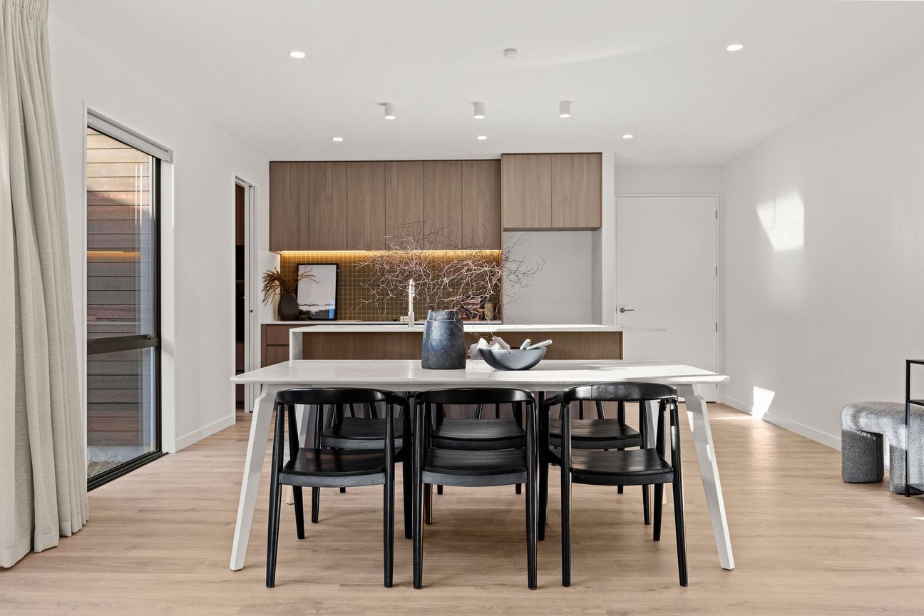 Your Brand-New Lifestyle Starts Here - Ansicht 5
