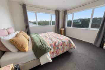 34 Trelawny Terrace, Grenada Village