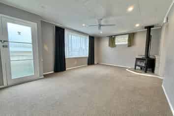 98 Arawa Crescent, Tokoroa