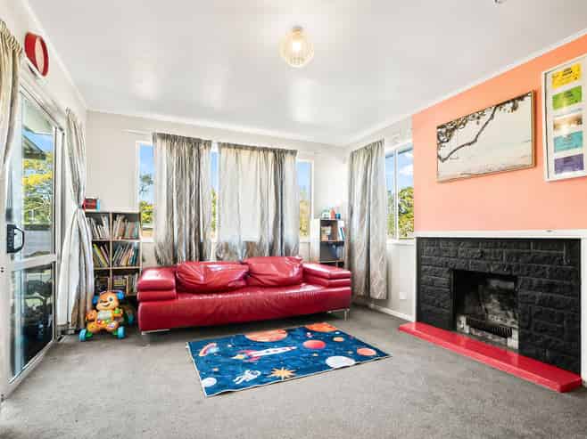 87 Otiria Road, Moerewa