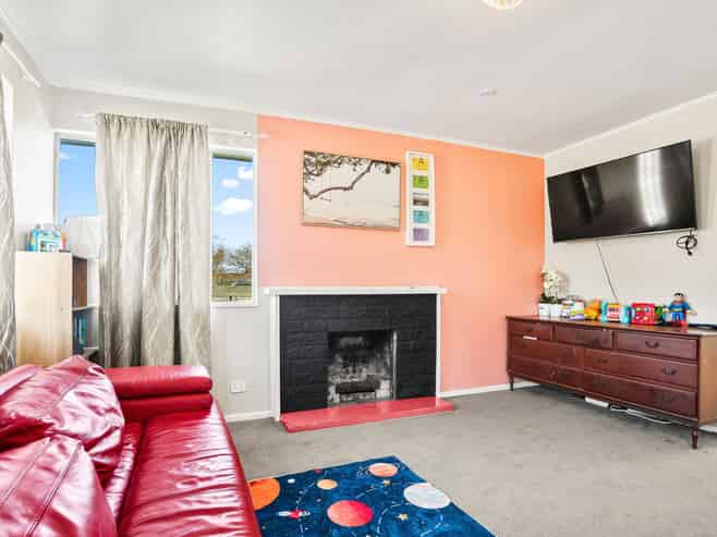 87 Otiria Road, Moerewa