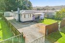 87 Otiria Road, Moerewa, Far North, Northland
